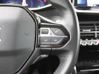 Peugeot 208 – thumbnail 19