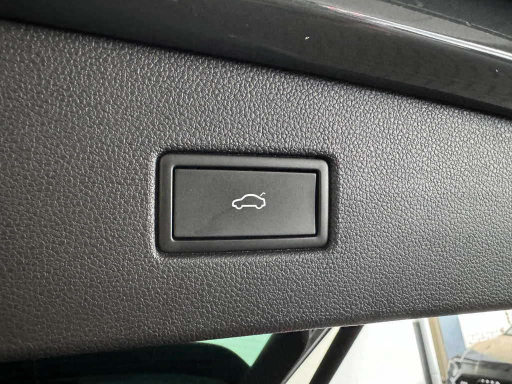 Volkswagen Tiguan – foto 14