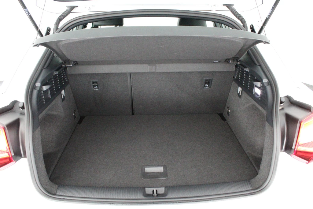 Audi Q2 – foto 44