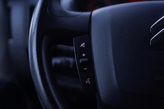 Citroën Jumper – thumbnail 35