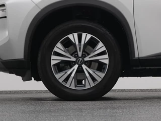 Nissan X-Trail – thumbnail 39