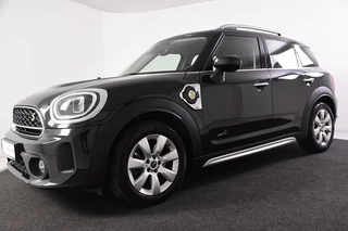 MINI Countryman – thumbnail 5