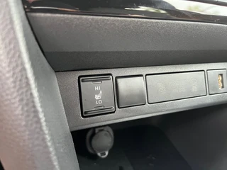 Toyota Yaris Cross – thumbnail 13
