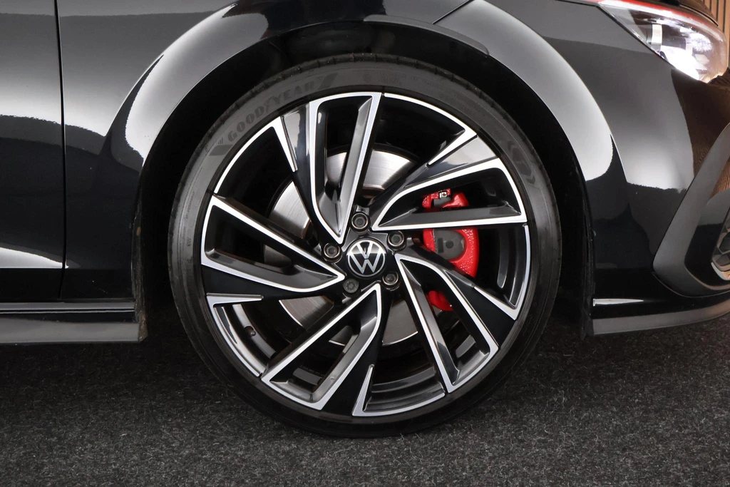 Volkswagen Golf – foto 57