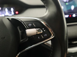 Škoda Enyaq iV – thumbnail 37