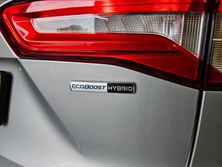 Ford Focus – thumbnail 46