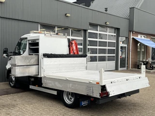 Iveco Daily – thumbnail 5