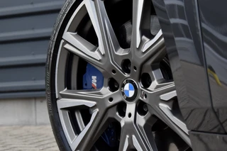 BMW 1 Serie – thumbnail 45