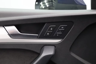 Audi Q5 – thumbnail 22