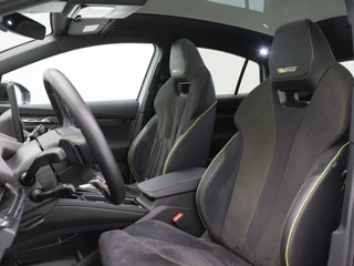 Škoda Enyaq Coupe – thumbnail 9