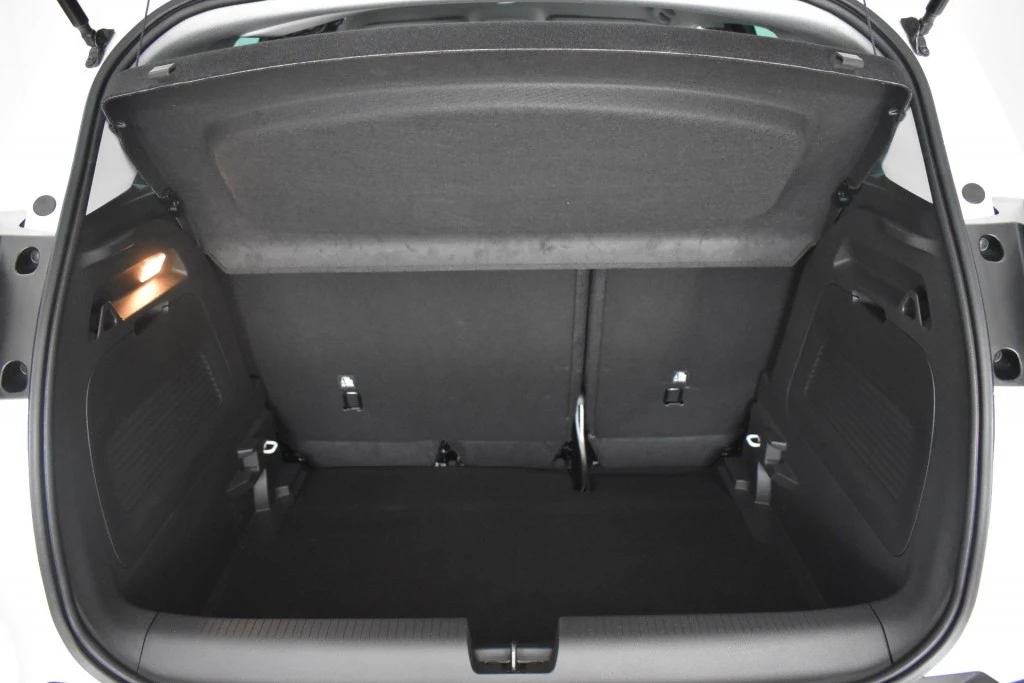 Opel Crossland X – foto 31