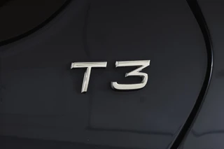 Volvo V40 – thumbnail 18