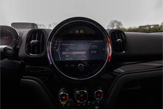 MINI Countryman – thumbnail 29