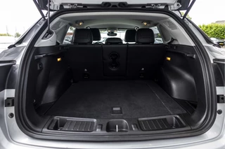Jeep Compass – thumbnail 38