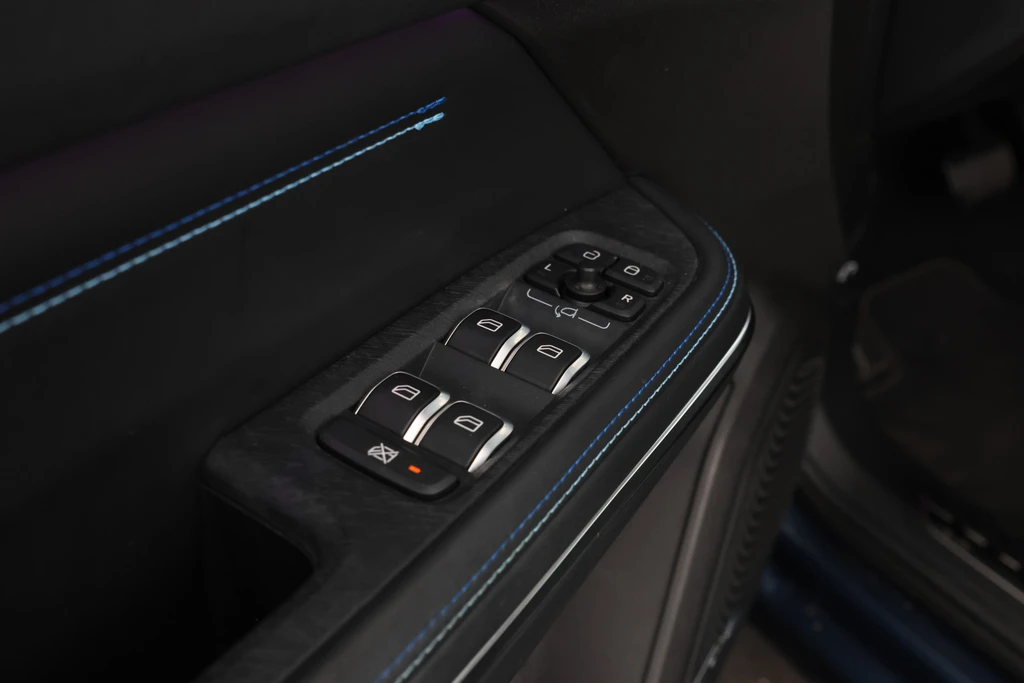 Lynk & Co 01 – foto 25