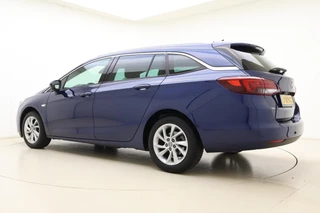 Opel Astra – thumbnail 4