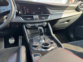 Alfa Romeo Giulia – thumbnail 36