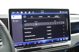 Volkswagen Passat – thumbnail 36