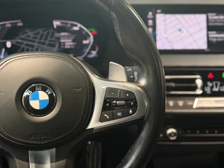 BMW 1 Serie – thumbnail 26