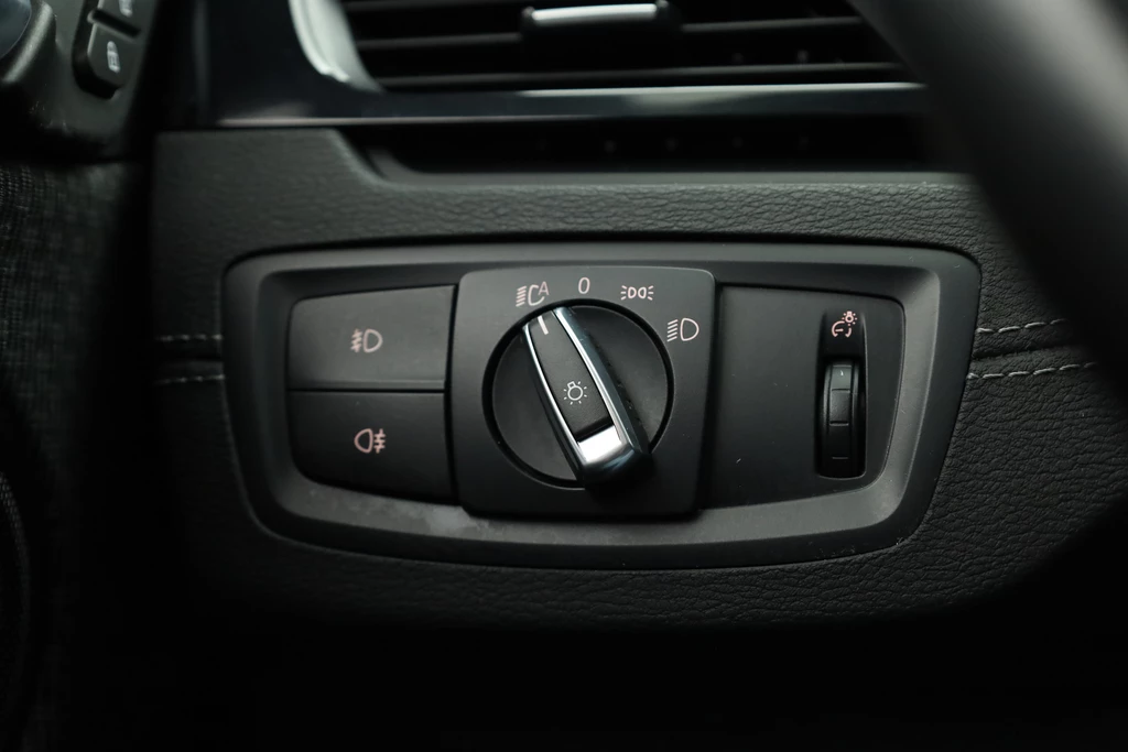 BMW X2 – foto 8