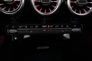 Mercedes-Benz CLA – thumbnail 16