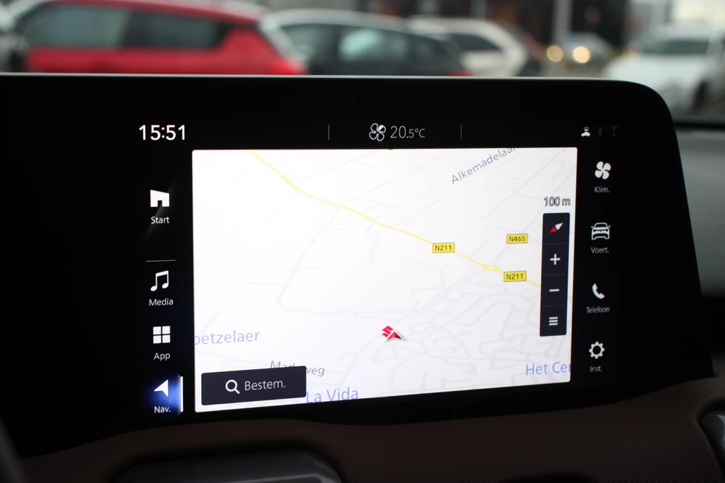 Suzuki e Vitara – foto 14