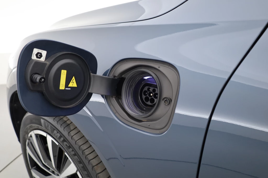Volvo XC60 – foto 52