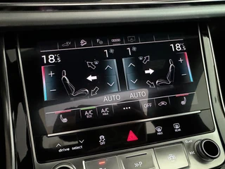 Audi Q8 – thumbnail 21