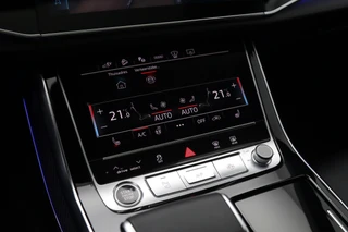 Audi Q8 – thumbnail 40