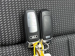Audi A3 – thumbnail 29