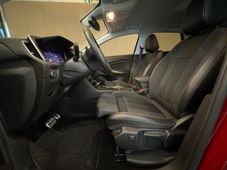 Opel Grandland – thumbnail 9