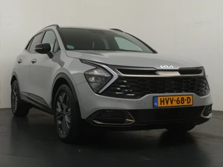 Kia Sportage – thumbnail 11