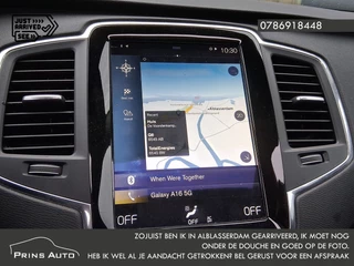Volvo XC90 – thumbnail 16