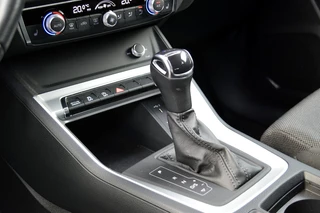 Audi Q3 – thumbnail 27