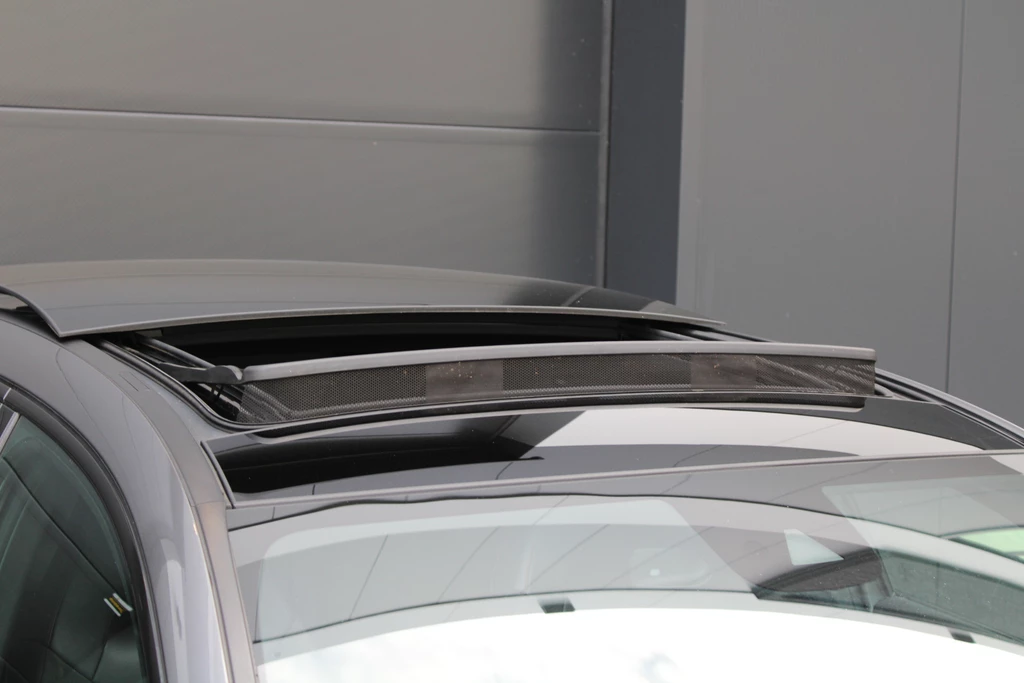 Mercedes-Benz A-Klasse – foto 15