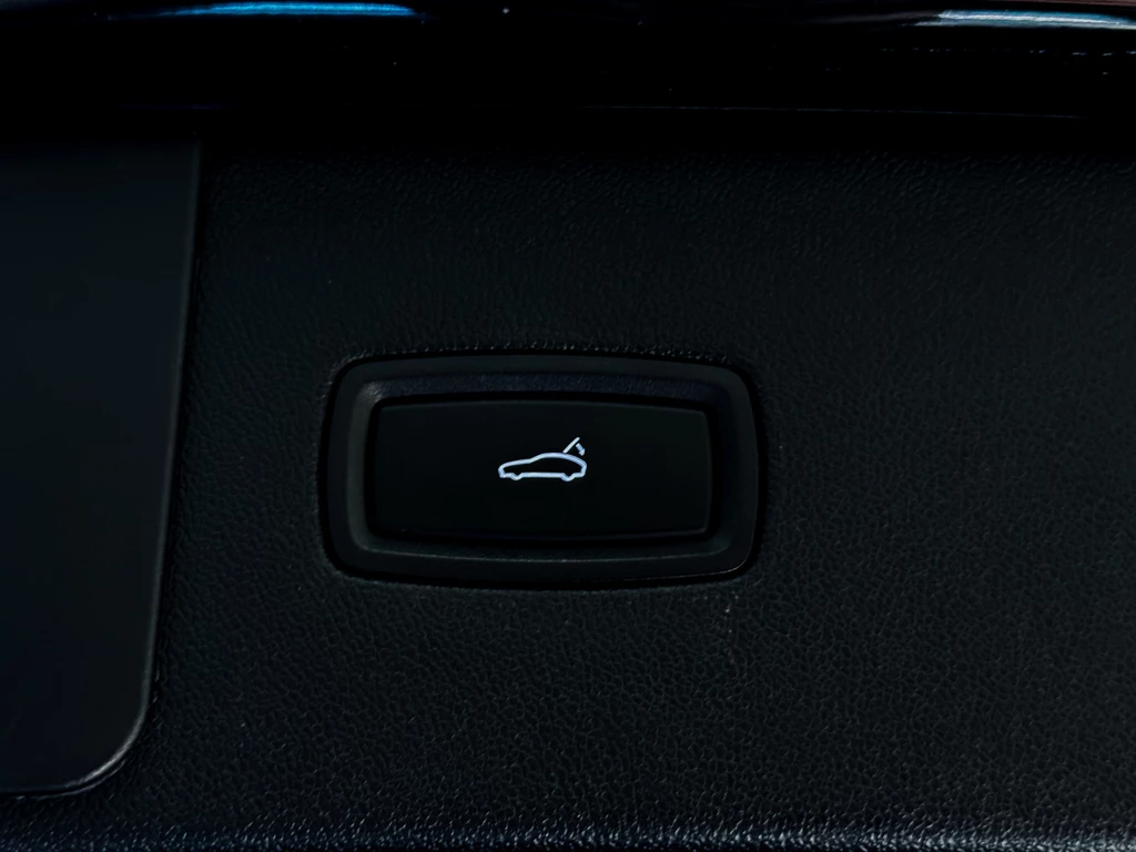 Porsche Cayenne – foto 24