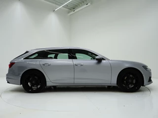 Audi A6 – thumbnail 6