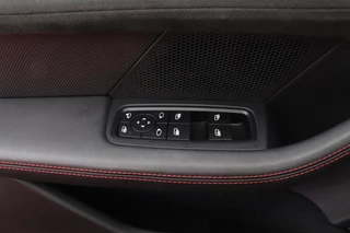 Porsche Taycan – thumbnail 31