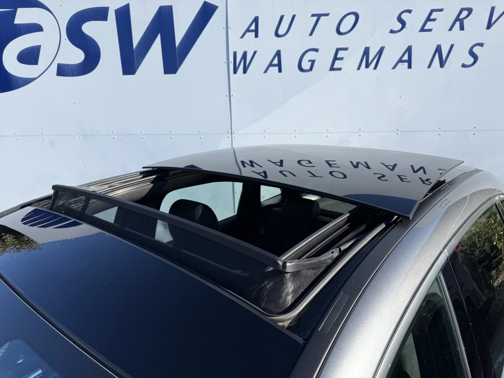 Mercedes-Benz B-Klasse – foto 35