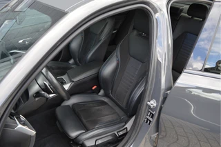BMW 3 Serie – thumbnail 10