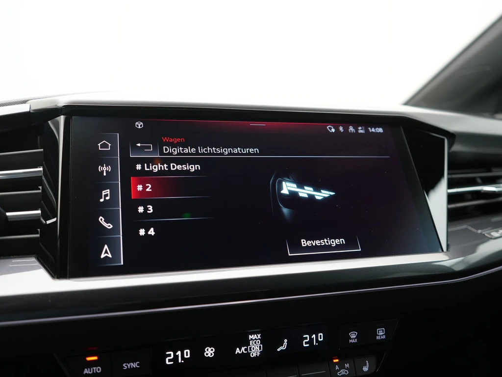 Audi Q4 e-tron – foto 31