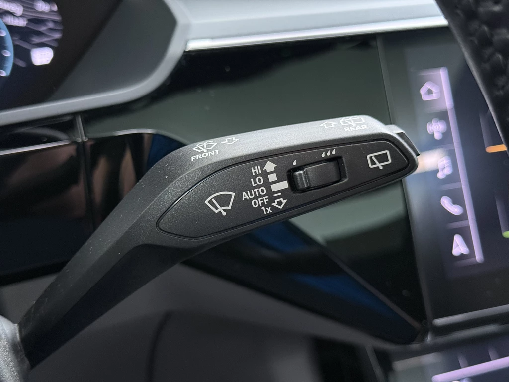 Audi e-tron – foto 41