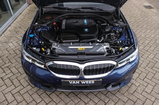 BMW 3 Serie – thumbnail 15
