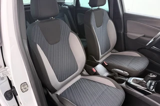 Opel Crossland X – thumbnail 14