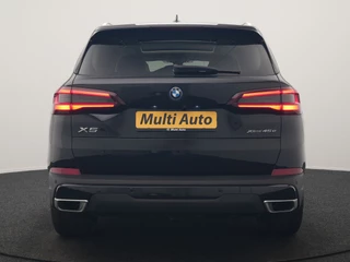 BMW X5 – thumbnail 5