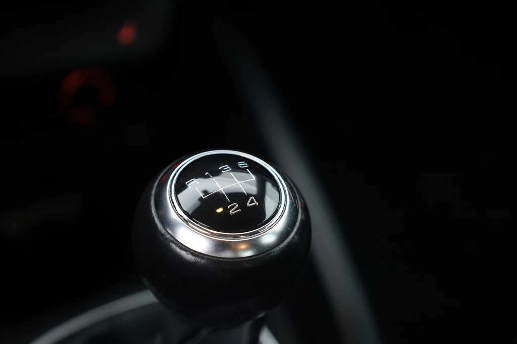 Audi A1 Sportback – foto 7
