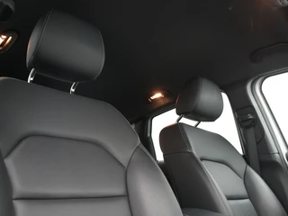 Mercedes-Benz B-Klasse – thumbnail 14
