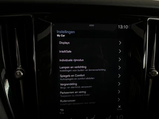 Volvo S60 – thumbnail 27