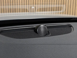 Volvo XC90 – thumbnail 17