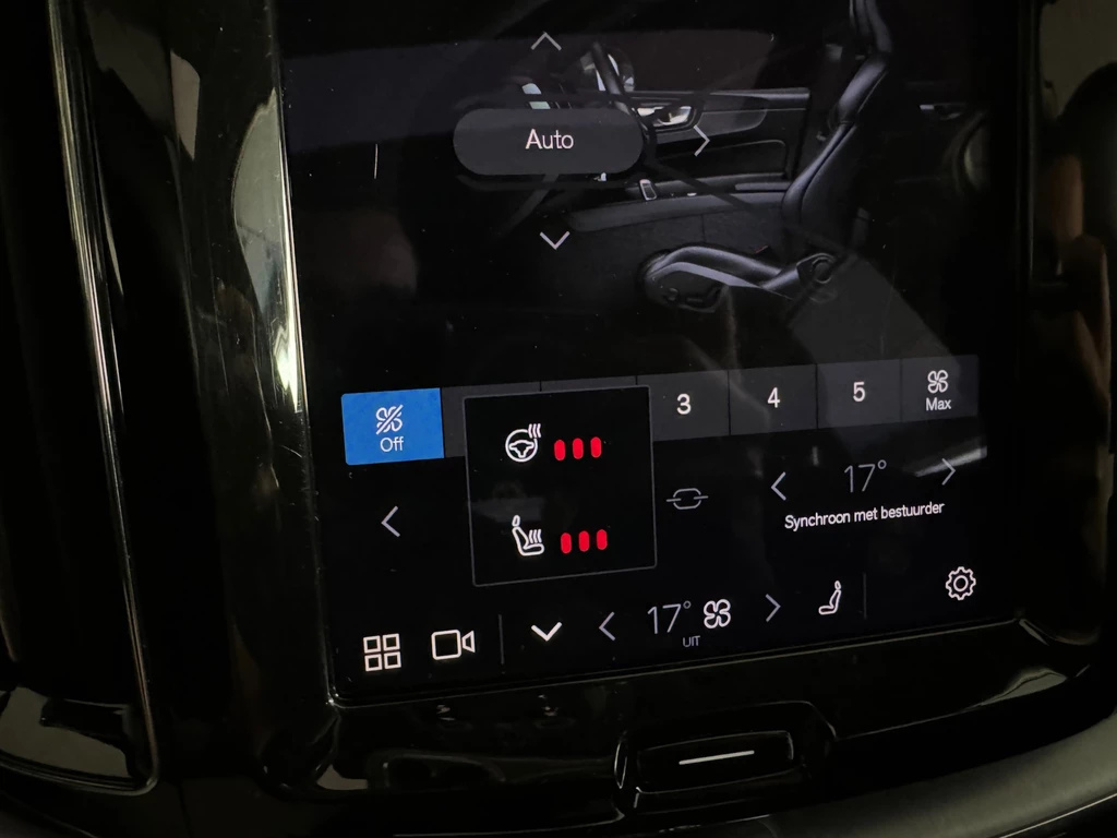 Volvo XC60 – foto 29